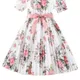 SNOW WHITE__AAKAR FASHION