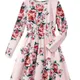 BABY PINK__AAKAR FASHION
