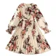 CREAM__AAKAR FASHION