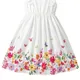 OFF WHITE__AAKAR FASHION