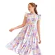 LAVENDER__AAKAR FASHION