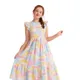 Multicolour__AAKAR FASHION