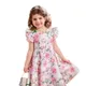 ROSE PINK__AAKAR FASHION