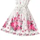 DAISY__AAKAR FASHION