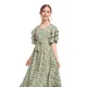 PASTEL GREEN__AAKAR FASHION