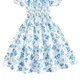 BLUE__AAKAR FASHION