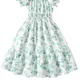 MINT GREEN__AAKAR FASHION