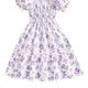 L.PURPLE__AAKAR FASHION