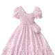 BLUSH PINK__AAKAR FASHION