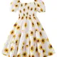 YELLOW-MAROON__AAKAR FASHION