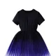 BW.BLACK__AAKAR FASHION
