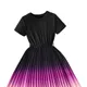 MO.BLACK__AAKAR FASHION
