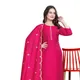Pink__AAKAR FASHION