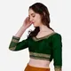Green__AAKAR FASHION