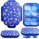 Blue__AAKAR FASHION