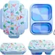 Sky blue__AAKAR FASHION