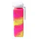 Pink__AAKAR FASHION
