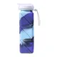 Blue__AAKAR FASHION