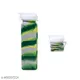 Green__AAKAR FASHION