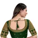 Green__AAKAR FASHION