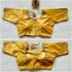 Gold__AAKAR FASHION