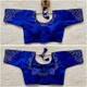 Royal Blue__AAKAR FASHION