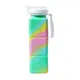 Bottle Green__AAKAR FASHION