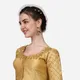 Gold__AAKAR FASHION