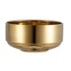 Golden__AAKAR FASHION