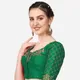 Green__AAKAR FASHION