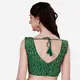 Green__AAKAR FASHION