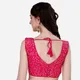 Pink__AAKAR FASHION