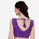 Purple__AAKAR FASHION