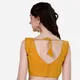 Yellow__AAKAR FASHION