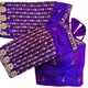 Purple__AAKAR FASHION