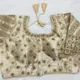 Gold__AAKAR FASHION