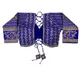 Royal Blue__AAKAR FASHION