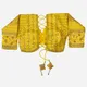 Yellow__AAKAR FASHION