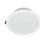 White__AAKAR FASHION