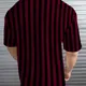 MAROON__AAKAR FASHION