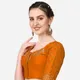 Orange__AAKAR FASHION