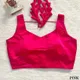 Pink__AAKAR FASHION
