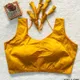Yellow__AAKAR FASHION