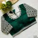 Green__AAKAR FASHION