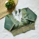 Olive Green__AAKAR FASHION