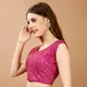 Pink__AAKAR FASHION