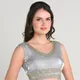 Silver__AAKAR FASHION