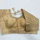 Gold__AAKAR FASHION
