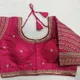 Pink__AAKAR FASHION
