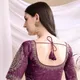 Wine__AAKAR FASHION